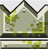 金沙app手机端下载2.6.1汉化版下载-金沙app手机端下载2.6.1汉化版手游官方下载