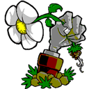 银河真人在线娱乐0.2新版本下载-银河真人在线娱乐安卓版下载