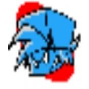 533333巴黎人金沙歌曲游戏下载-533333巴黎人金沙歌曲安卓版下载