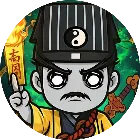 美高梅平台app下载微信小游戏-美高梅平台app下载微信小程序（暂未上线）