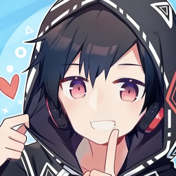 VIP金沙最新网址毁号逃脱模拟器安卓版下载-VIP金沙最新网址毁号逃脱模拟器安卓版手游最新版下载v0.1.0