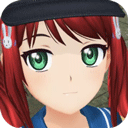 澳门mgm美高梅官方网站中文安卓版下载-澳门mgm美高梅官方网站中文安卓版手游最新版下载v0.5.2