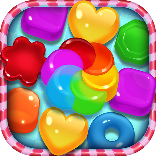 银河贵宾汇下载消消消圣诞派对游戏下载-银河贵宾汇下载消消消手机安卓版下载