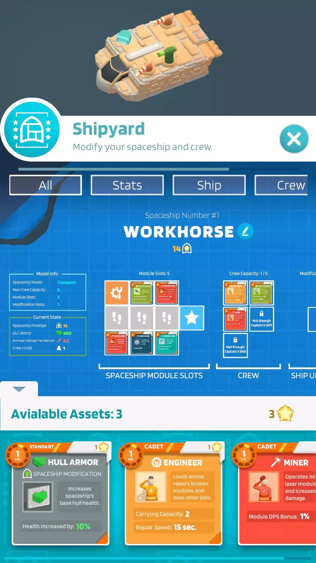 精彩截图-美狮美高梅集团app下载中文版下载-美狮美高梅集团app下载中文版手机版下载v3.0.05