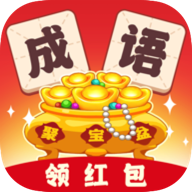 威尼斯569vip聚宝盆红包版下载-威尼斯569vip聚宝盆红包版游戏下载