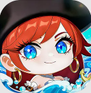 威尼斯V27taptap版游戏下载-威尼斯V27手机版游戏下载