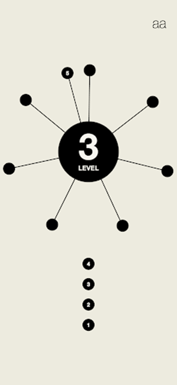 银河贵宾0055游戏下载-银河贵宾0055最新版(aa 2)下载 v6.4.0 安卓版游戏画面4