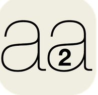 银河贵宾0055游戏下载-银河贵宾0055最新版(aa 2)下载 v6.4.0 安卓版