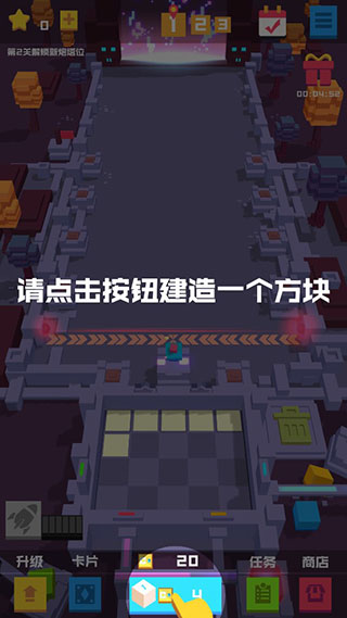 银河澳门下载新手指南 银河澳门下载新手指南