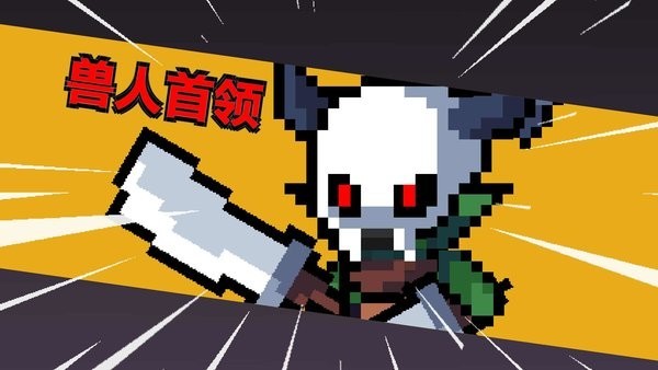 巴黎人登录网站 巴黎人登录网站战旗篇游戏