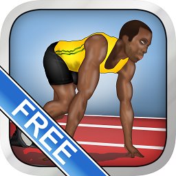 athletics2安卓完整版下载-金沙9159app完整版中文版下载 v1.9.5 安卓版