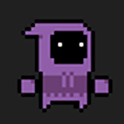 银河注册送44生存正常版下载安装-银河注册送44生存原版(Endless waves survival)下载 v1.2.0 安卓版