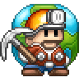 威尼斯569vip中文版下载-威尼斯569vip汉化版下载 v3.1.1 安卓版