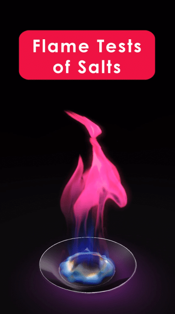 澳门美高梅官网中文版下载安装-澳门美高梅官网Unreal Chemist手机版下载 v1000.212 安卓版