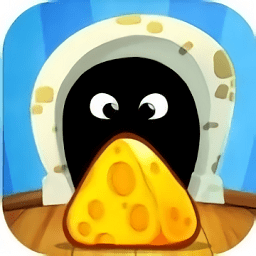 澳门葡京8888游戏下载-澳门葡京8888最新版(TripTrap)下载 v1.9.3 安卓版