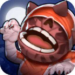 js金沙app客户端下载手游下载安装最新版-js金沙app客户端下载中文版下载 v1.0.57 安卓版