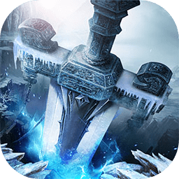 澳门威尼斯99之战最新版下载-澳门威尼斯99之战游戏下载 v4 安卓版