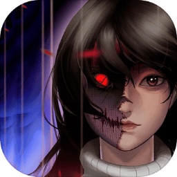 威尼斯人官方网站登陆最新版本下载安装-威尼斯人官方网站登陆游戏下载 v2.0.0 安卓版