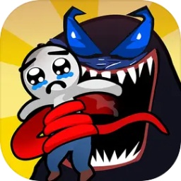 线上澳门人威尼斯3538最新版下载-线上澳门人威尼斯3538游戏下载 v1.0.1 安卓版