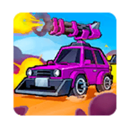 美高梅4688集团am游戏免费下载-美高梅4688集团am最新版下载 v0.0.2 安卓版