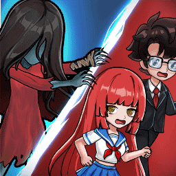 澳门金沙平台开户下载手机版-澳门金沙平台开户手游最新版下载 v1.0.0 安卓版