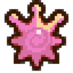 vns59859威尼斯2026官方新版图标