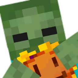 澳门金沙平台网址mc版手机下载安装正版-澳门金沙平台网址MC版最新版本(PVZMC)下载 v1.13 安卓版