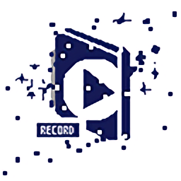 金沙总站9932游戏最新版下载-金沙总站9932swallow下载 v1.1.0 安卓版