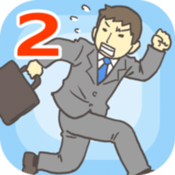 澳门威尼斯人765app游戏免费下载-澳门威尼斯人765app中文版(ditching work 2)下载 v3.8 安卓版