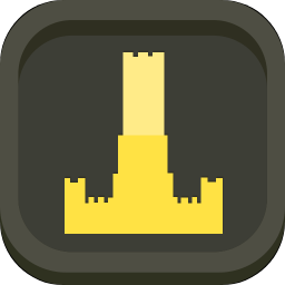 金沙网址js8868最新中文版下载安装-金沙网址js8868游戏下载 v1.4 安卓版