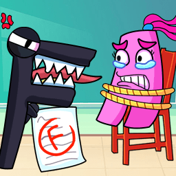 巴黎人下载官网橡皮擦游戏下载-巴黎人下载官网橡皮擦小游戏最新版下载 v1.0 安卓版