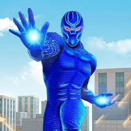 澳门金沙游艺手游官方下载安装-澳门金沙游艺最新版下载 v1.0.1 安卓版