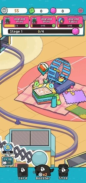 新加坡金沙1991游戏下载-新加坡金沙1991最新版下载 v1.0.5 安卓版