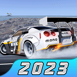 银河游艺平台官方中文版下载-银河游艺平台手机版下载 v1.0 安卓版