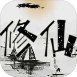 澳门金沙1991最新版下载安装-澳门金沙1991游戏下载 v1.1 安卓版