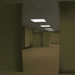 金沙4066am最新版游戏下载-金沙4066am官方版下载 v1.0.5 安卓版