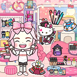 9479威尼斯人世界乐园游戏免费下载-9479威尼斯人世界乐园最新版下载 v2.3 安卓版