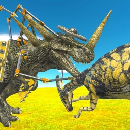 新濠娱乐网站大作战游戏下载安装-新濠娱乐网站大作战最新版下载 v1.14 安卓版