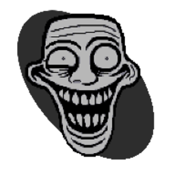 银河3144线上娱乐蓝蛋事件最新版下载-银河3144线上娱乐蓝蛋事件模组下载 v1.0 安卓版