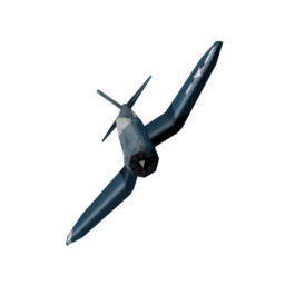 银河平台网址是多少海军航空兵游戏官方下载安装-银河平台网址是多少海军航空兵手游最新版(p.n.f)下载 v2.8 安卓版