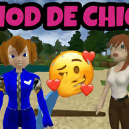 银河澳门下载中文版下载安装正版-银河澳门下载模组手机版下载 v2.2.10.4API 安卓版