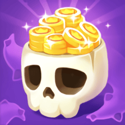 威尼斯8846官方正版下载-威尼斯8846游戏下载 v1.0.9 安卓版