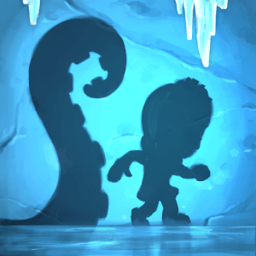 金沙电玩城app下载手机版下载-金沙电玩城app下载游戏(Treasure Temples)下载 v1.0.5 安卓版