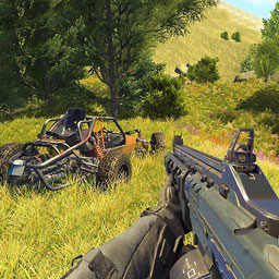 新蒲京娱乐场官网首页游戏下载安装-新蒲京娱乐场官网首页官方版下载 v300.1.1.3018 安卓版