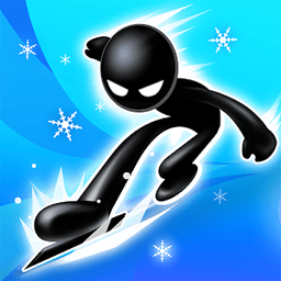 5163银河网站登录游戏下载-5163银河网站登录手机版(Winter Sports Challenges)下载 v1.2.3 安卓版