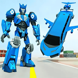 巴黎人blr2288生存游戏官方下载-巴黎人blr2288生存最新版下载 v1.0.5 安卓版