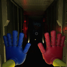 4166am金沙玩具屋最新版下载-4166am金沙玩具屋游戏下载 v1.3 安卓版