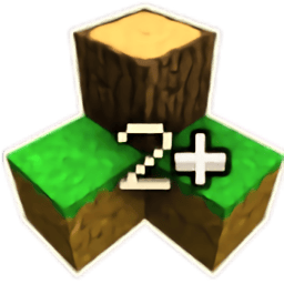 银河优越会官方网站扩展版远古之旅2+中文版免费下载-银河优越会官方网站扩展版远古之旅2+最终版(Survivalcraft 2+)下载 v2.1.14.0 安卓版