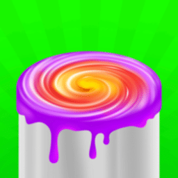 新葡萄手机下载游戏最新下载-新葡萄手机下载官方版下载 v1.4 安卓版