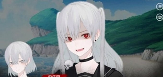 精彩截图-异次元澳门新葡新京官方app游戏下载手机版-澳门新葡新京官方app游戏易次元下载 v1.0 安卓版3